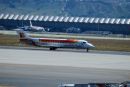 madrid_airp.jpg