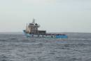 maersk_fetcher.jpg