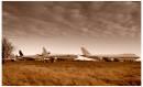manston.jpg