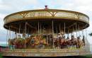 merry_go.jpg