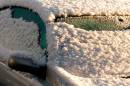 mobile_igloo.jpg