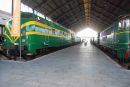 museo_del_tren_4.jpg