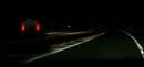 night_rider.jpg
