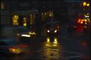 november_rain.jpg