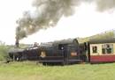nymr-025.jpg