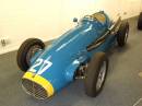old_race_car.jpg
