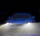 out_of_the_darkness_large_800_watermarked.jpg