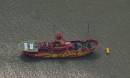 radio_lightship.jpg