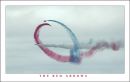 red_arrows12.jpg