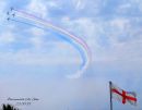 red_arrows_2.jpg