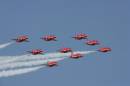 redarrows_E2D6942.jpg