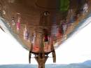 reflections_and_rivets_resize.jpg