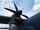 resize_propeller.jpg