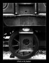 ride_on_the_footplate.jpg
