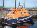 rnlb1.jpg
