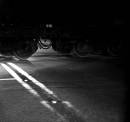 road_block.jpg