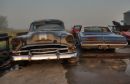 robsart_cars_copy.jpg