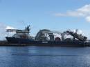 ships_001.jpg