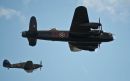 spit-and-lanc.jpg