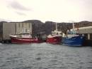 st_kilda_trip_046.jpg