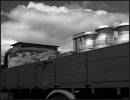 steamfair3Jsmmono.jpg