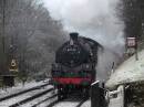 steamtrain.jpg