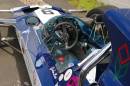 surtees_cosworth.JPG