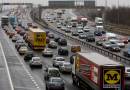 tailbacks_sml_3.jpg