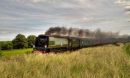 tangmere_hdr_copy.jpg