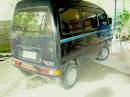 the_van.JPG