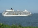 the_world_011_600_x_450_.jpg