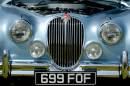 topjag110606.jpg