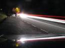 traffic_trails.jpg