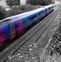 train_resize.jpg