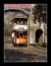 tram.JPG