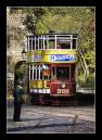 tramway2.JPG