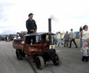 transport-065.jpg