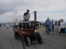 transport-069.jpg