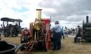 transport-077.jpg