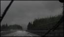 traveling_on_A22.jpg