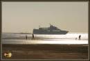 veerboot_Large_.jpg