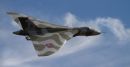 vulcan12.jpg