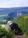 wensleydale23_08_08-067.jpg
