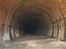 woodhead_tunnel_west_entrance.jpg