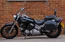 yamaha_001a.jpg