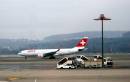zurich_A-330_29-12-08.jpg