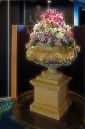 003_C_THIRD_DECK_FLOWER_POT_EDIT_-_INSTANT_EFFECTS_PERSPECTIVE_CORRECTION.jpg