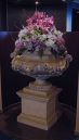 003_THIRD_DECK_FLOWER_POT_.jpg