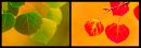 Aspen_diptych_28x10_web.jpg