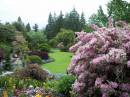 Butchardt_Gardens_Victoria_Canada_resized.jpg